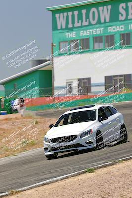 media/May-17-2023-Open Track Racing (Wed) [[9de06fa516]]/Blue/turn 4/